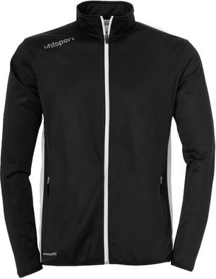 Uhlsport Essential Classic Anzug 1005167