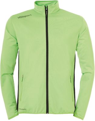 Uhlsport Essential Classic Anzug 1005167