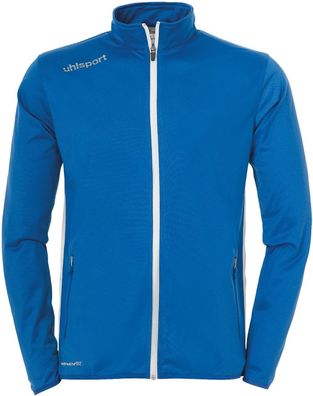 Uhlsport Essential Classic Anzug 1005167