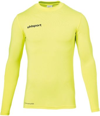 Uhlsport Trainingsanzug Score Torwart Set 1005616