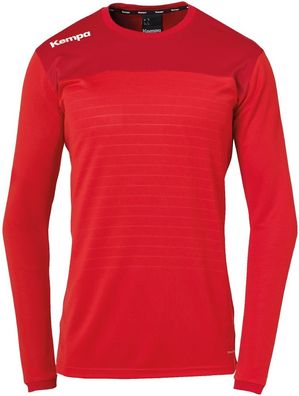 Kempa Longsleeve Emotion 2.0 Langarmshirt 2002268