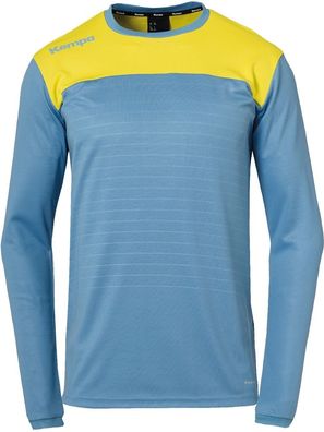 Kempa Longsleeve Emotion 2.0 Langarmshirt 2002268