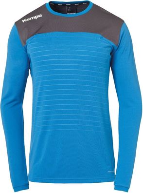 Kempa Longsleeve Emotion 2.0 Langarmshirt 2002268