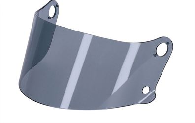 Roeg Visier RX1 Visor Anti-Fog &amp; Anti-Scratch ROE0064