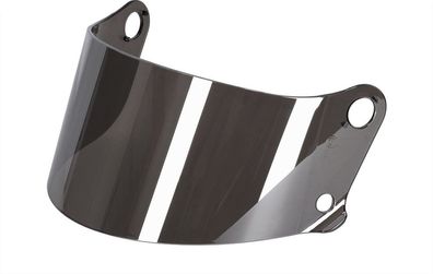 Roeg Visier RX1 Visor Anti-Fog &amp; Anti-Scratch ROE0064