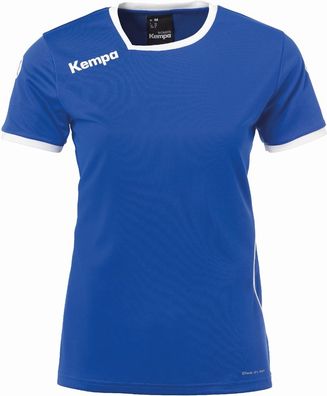 Kempa Curve Trikot Women 2003067