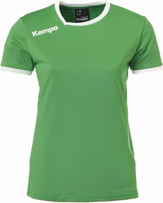 Kempa Curve Trikot Women 2003067