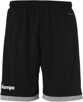 Kempa Sportshort Core 2.0 Shorts 2003097