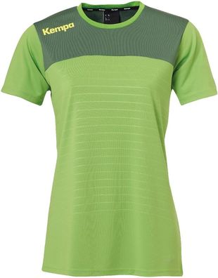 Kempa Damen Emotion 2.0 Trikot Women 2003164