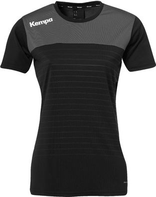 Kempa Damen Emotion 2.0 Trikot Women 2003164