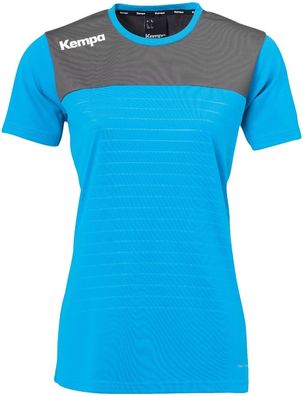 Kempa Damen Emotion 2.0 Trikot Women 2003164