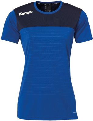 Kempa Damen Emotion 2.0 Trikot Women 2003164