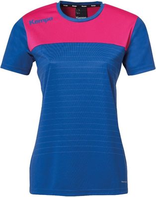 Kempa Damen Emotion 2.0 Trikot Women 2003164