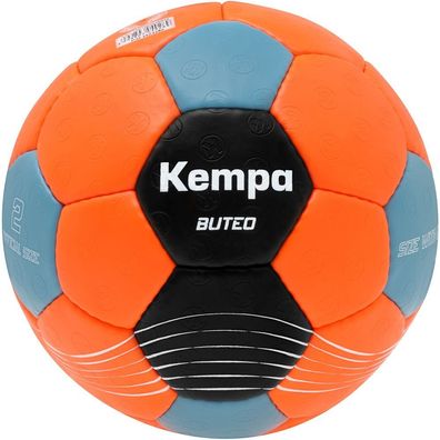 Kempa Handball Buteo 2001903