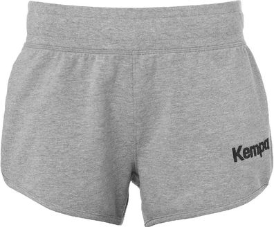 Kempa Damen Jogginghose Core 2.0 Sweatshorts Women 2005091