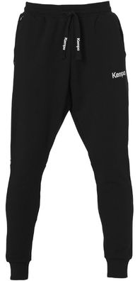 Kempa Trainingshose Core 2.0 Modern Pants 2005092