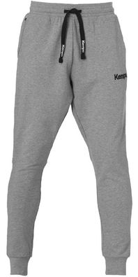 Kempa Trainingshose Core 2.0 Modern Pants 2005092