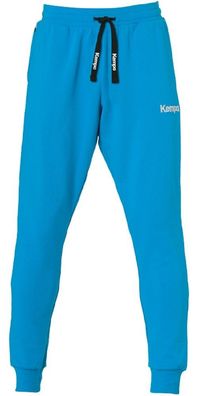 Kempa Trainingshose Core 2.0 Modern Pants 2005092