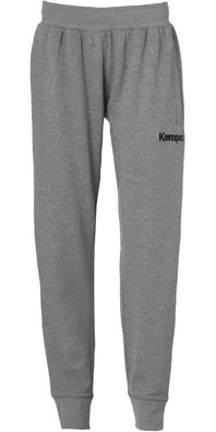 Kempa Damen Trainingshose Core 2.0 Hose Women 2005093