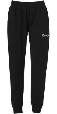 Kempa Damen Trainingshose Core 2.0 Hose Women 2005093
