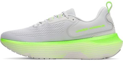 Under Armour Laufschuhe Infinite Elite 2 3028169