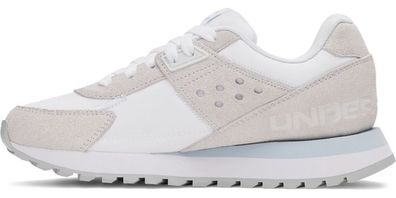 Under Armour Damen Sportschuhe Essential Runner 3028409