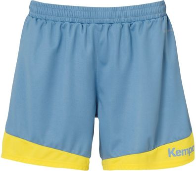 Kempa Damen Sportshort Emotion 2.0 Shorts Women 2003166