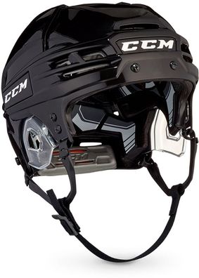 CCM Eishockeyhelm Tacks 910 Senior 1415189