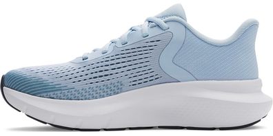 Under Armour Damen Laufschuhe Charged Rogue 5 3028262