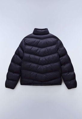 Napapijri Damen Funktionsjacke A-Ega Short W NP0A88XD