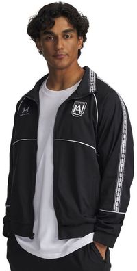 Under Armour Longsleeve 96 Terrace Full-Zip 6005122