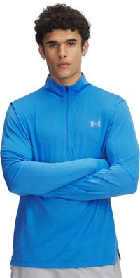 Under Armour Longsleeve Launch 1/4 Zip 6005542