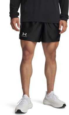 Under Armour Sportshorts 96 Terrace Shorts 6005126