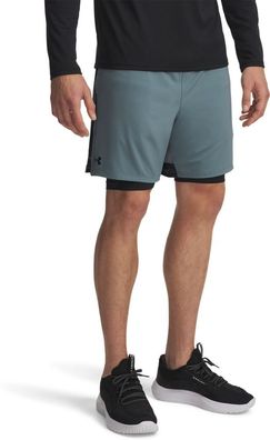 Under Armour Sportshorts Tech Vent 2In1 Shorts 6005917
