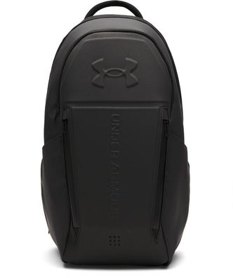 Under Armour Hustle Elite Rucksack 6005747