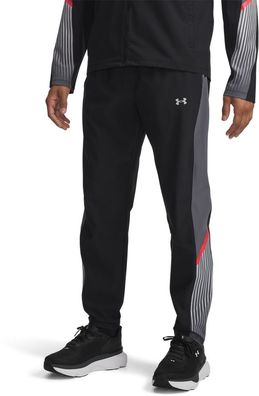 Under Armour Jogginghose Velociti Storm Pant 6005899