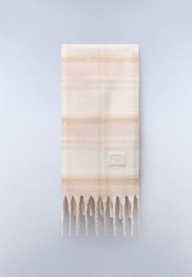 Napapijri Damen Tuch F-Penia Scarf W NP0A88WV