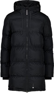 Alife &amp; Kickin Winterjacke TimonAK A Puffer Parka 11209-9999