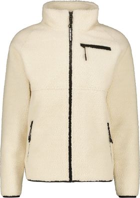 Alife &amp; Kickin Winterjacke RocAK G Teddy Jacket 11215-9999