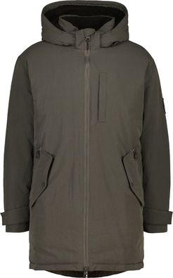 Alife &amp; Kickin Winterjacke NoelAK A Parka 11365-9999