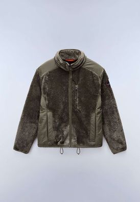 Napapijri Pullover T-Delbios NP0A88SY