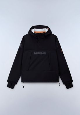 Napapijri Jacke C-Arver NP0A88T9