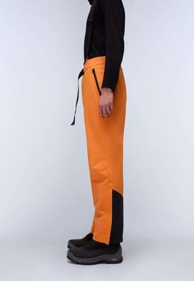 Napapijri Pullover T-Fiemme NP0A88TC