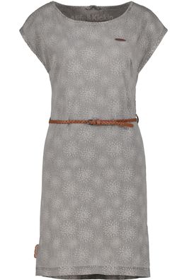 Alife &amp; Kickin Damen Kleid MelloAK B Dress 62200-2201