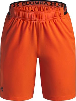 Under Armour Kinder Sportshorts Vanish Shorts 1389171