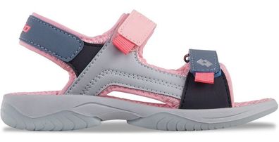 Lotto Kinder Sandalen Macarella 2600620K