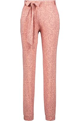 Alife &amp; Kickin Damen Cargohose AliceAK B Pants 26002-2202