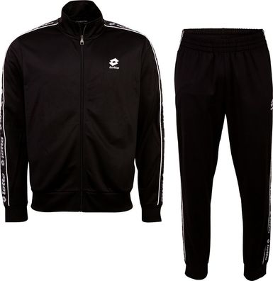 Lotto Basic Trainingsanzug 1324008
