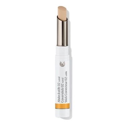 Dr. Hauschka Gesichtskorrektor 02 Sand, 2g