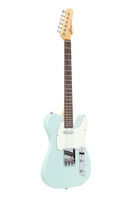 Crafter Charlotte TR